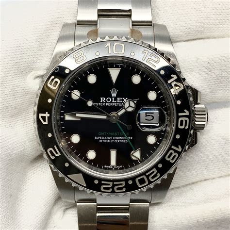 how much is a rolex gmt master ii worth|rolex gmt ii for sale.